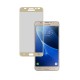 Vidro Temperado Completo Samsung