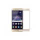 Vidro Temperado Completo Huawei