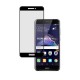 Vidro Temperado Completo Huawei