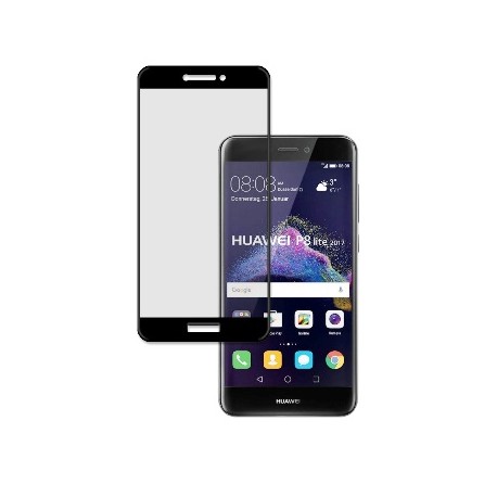 Vidro Temperado Completo Huawei