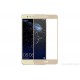 Vidro Temperado Completo Huawei