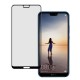 Vidro Temperado Completo Huawei