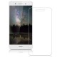 Vidro Temperado Completo Huawei