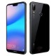 Vidro Temperado Completo Huawei