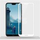 Vidro Temperado Completo Huawei