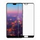 Vidro Temperado Completo Huawei