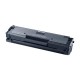 Toner Samsung Compatível MLT-D111S Preto
