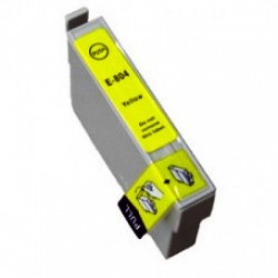 Tinteiro Epson Compativel T0804
