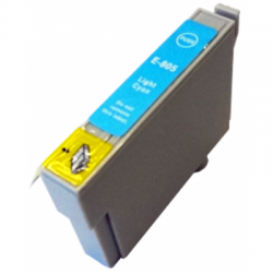 Tinteiro Epson Compativel T0805