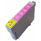 Tinteiro Epson Compativel T0806