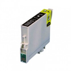 Tinteiro Epson Compativel T0891/T711
