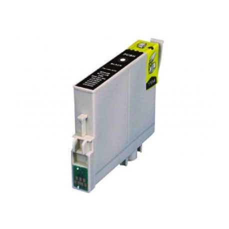 Tinteiro Epson Compativel T0891/T711