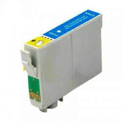 Tinteiro Epson Compativel T0892/T712