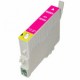 Tinteiro Epson Compativel T0893/T713