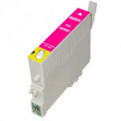 Tinteiro Epson Compativel T0893/T713