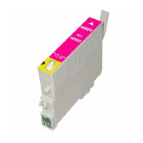 Tinteiro Epson Compativel T0893/T713