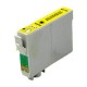 Tinteiro Epson Compativel T0893/T713