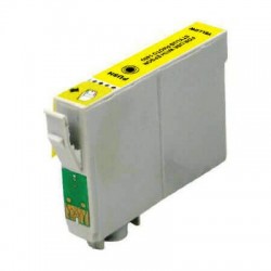 Tinteiro Epson Compativel T0894/T714