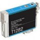 Tinteiro Epson Compativel T1282