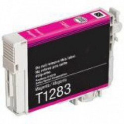 Tinteiro Epson Compativel T1283