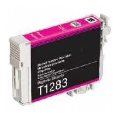 Tinteiro Epson Compativel T1283