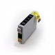 Tinteiro Epson Compativel T1291 Preto