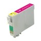 Tinteiro Epson Compativel T1293 - Magenta