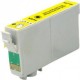 Tinteiro Epson Compativel T1294 - Amarelo
