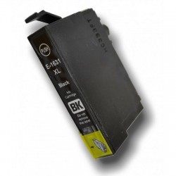 Tinteiro Epson Compativel T1631