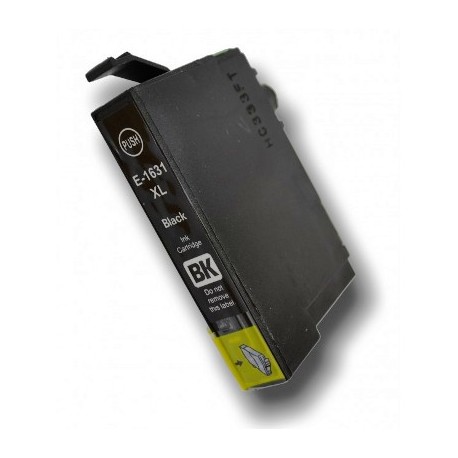 Tinteiro Epson Compativel T1631