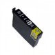 Tinteiro Epson Compativel T1631