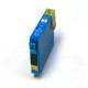 Tinteiro Epson Compativel T1632