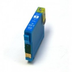 Tinteiro Epson Compativel T1632