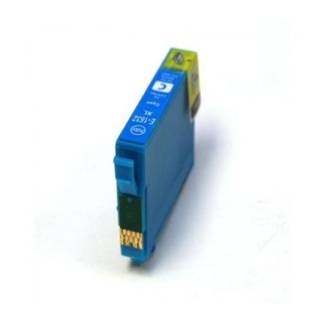 Tinteiro Epson Compativel T1632