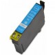 Tinteiro Epson Compativel T2712 Nº27
