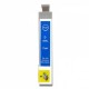 Tinteiro Epson Compativel T2991