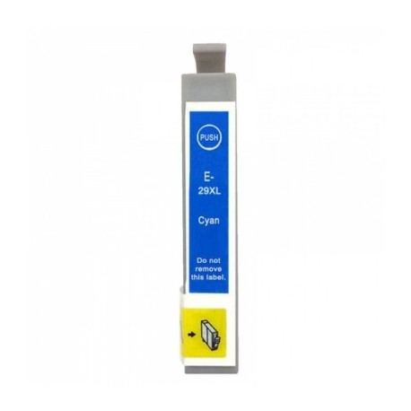 Tinteiro Epson Compativel T2991