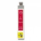 Tinteiro Epson Compativel T2993