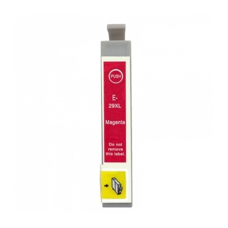 Tinteiro Epson Compativel T2993