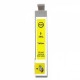 Tinteiro Epson Compativel T2994