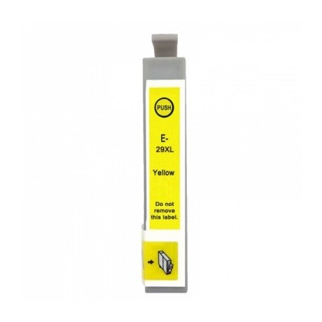 Tinteiro Epson Compativel T2994