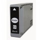 Tinteiro Epson Compativel T7901