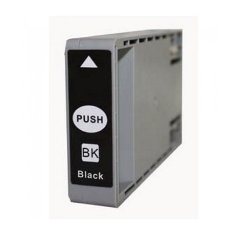 Tinteiro Epson Compativel T7901