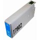Tinteiro Epson Compativel T7902
