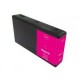 Tinteiro Epson Compativel T7903