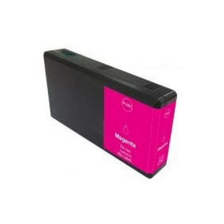 Tinteiro Epson Compativel T7903