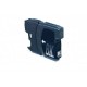 Tinteiro Brother 1100BK