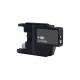 Tinteiro Brother 1240BK