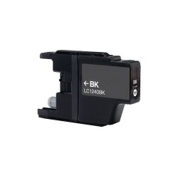 Tinteiro Brother 1240BK