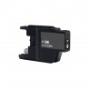 Tinteiro Compativel Brother 1240BK